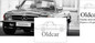 Logo Oldcar